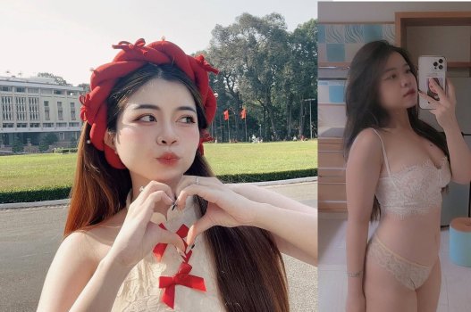 phim sex nữ tu sĩ Vú to em phải buộc dây vào núm vừa chơi vừa giật sướng